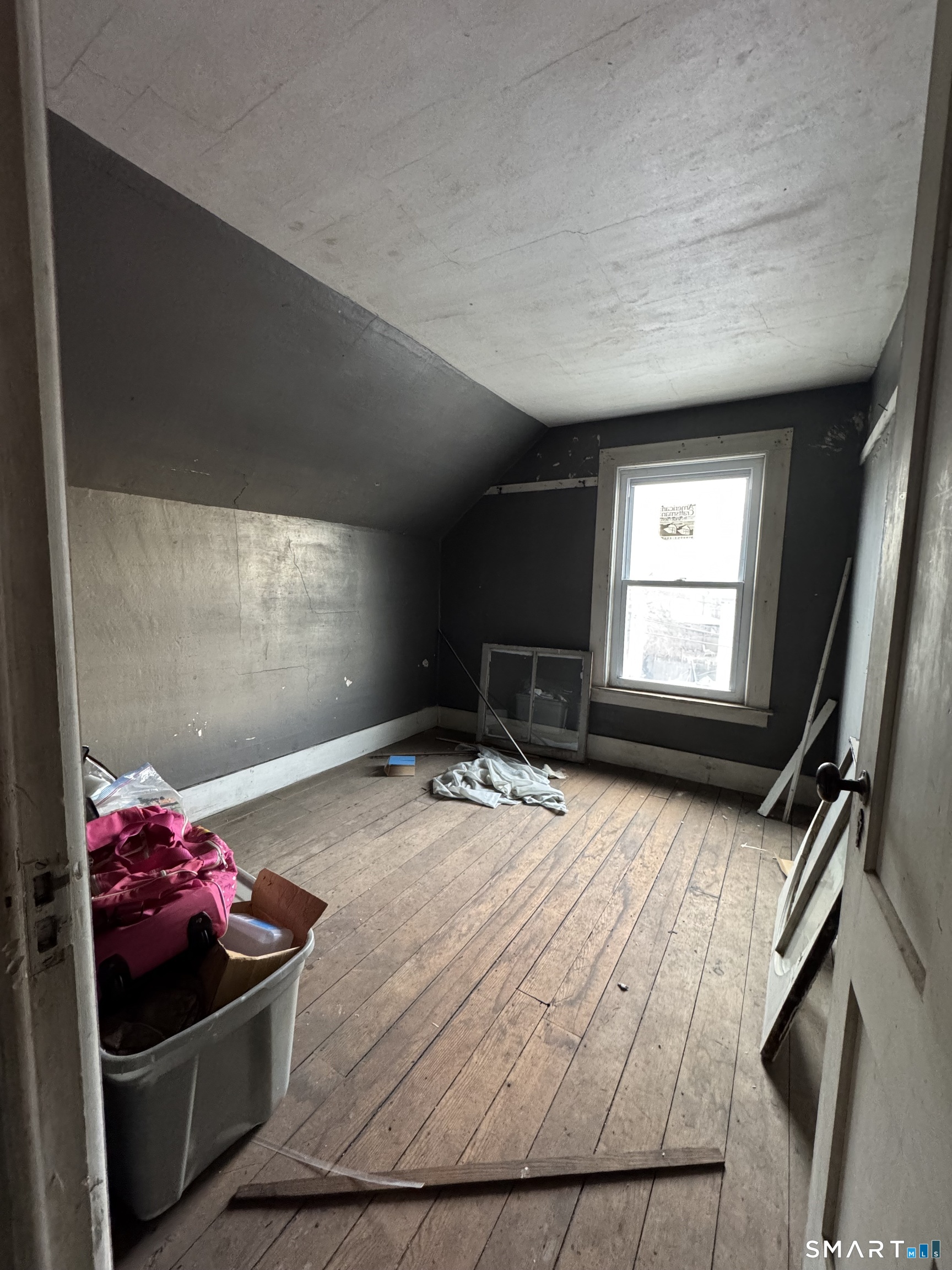 6 Williams Street New London CT 06320