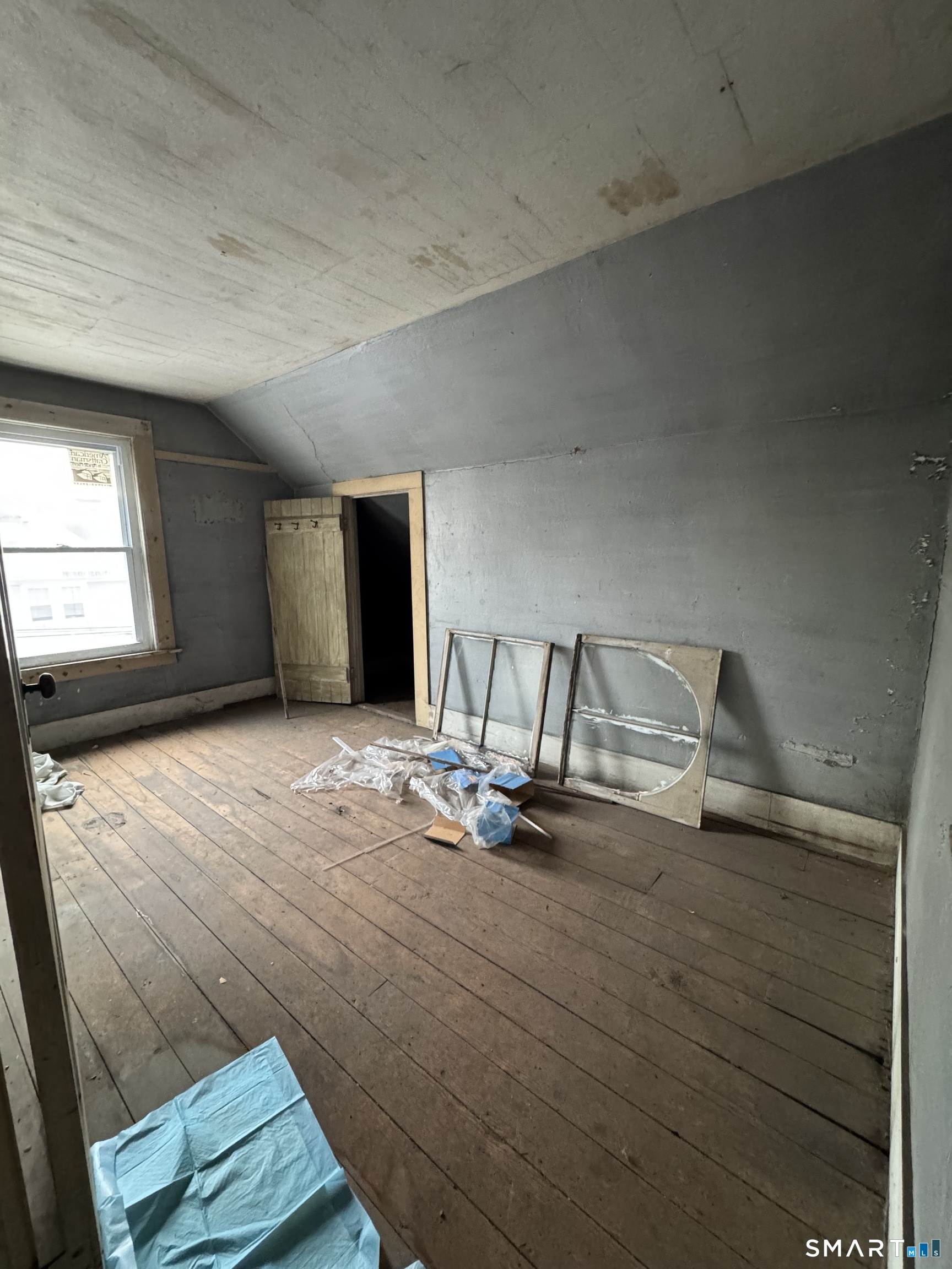 6 Williams Street New London CT 06320
