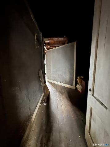 6 Williams Street New London CT 06320