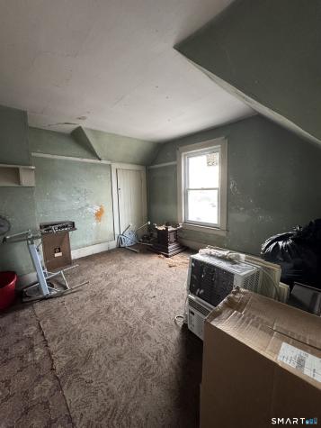 6 Williams Street New London CT 06320