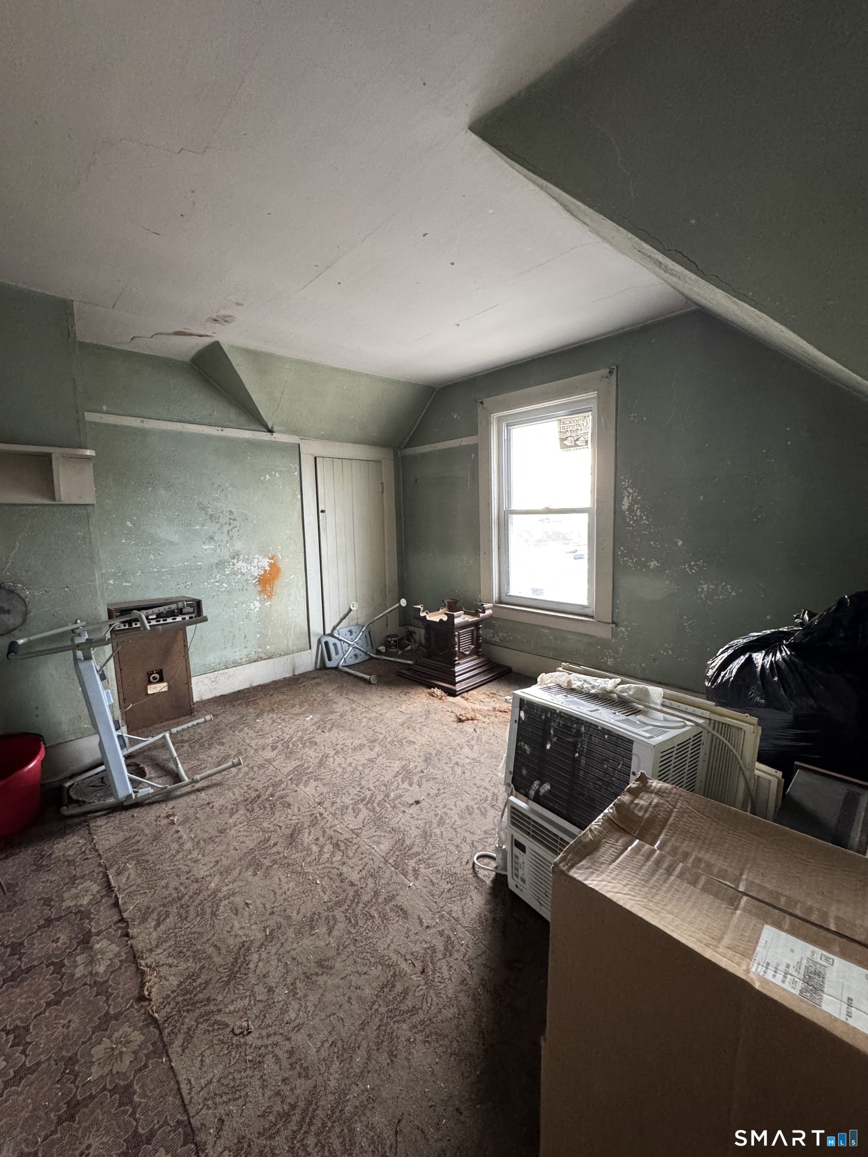6 Williams Street New London CT 06320