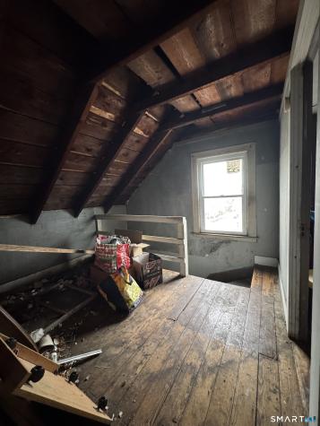 6 Williams Street New London CT 06320