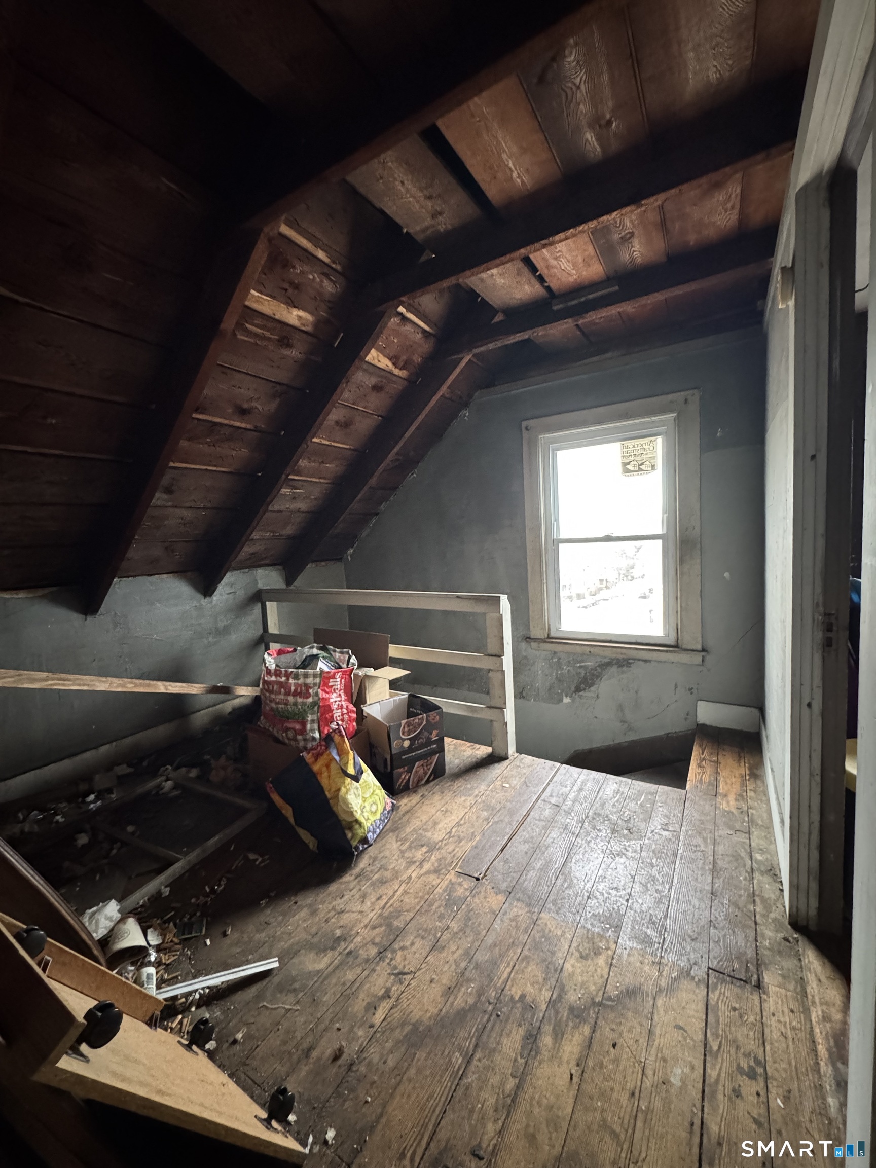 6 Williams Street New London CT 06320