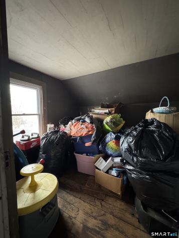 6 Williams Street New London CT 06320