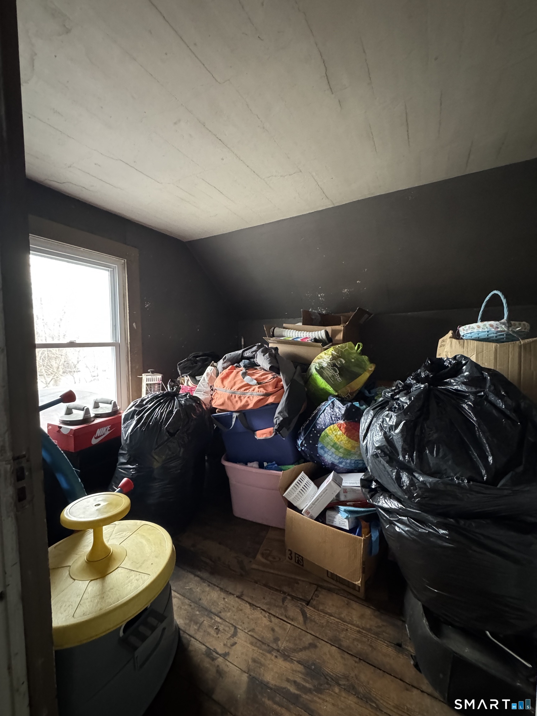 6 Williams Street New London CT 06320