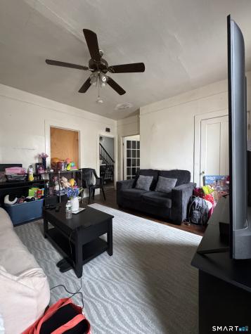 6 Williams Street New London CT 06320