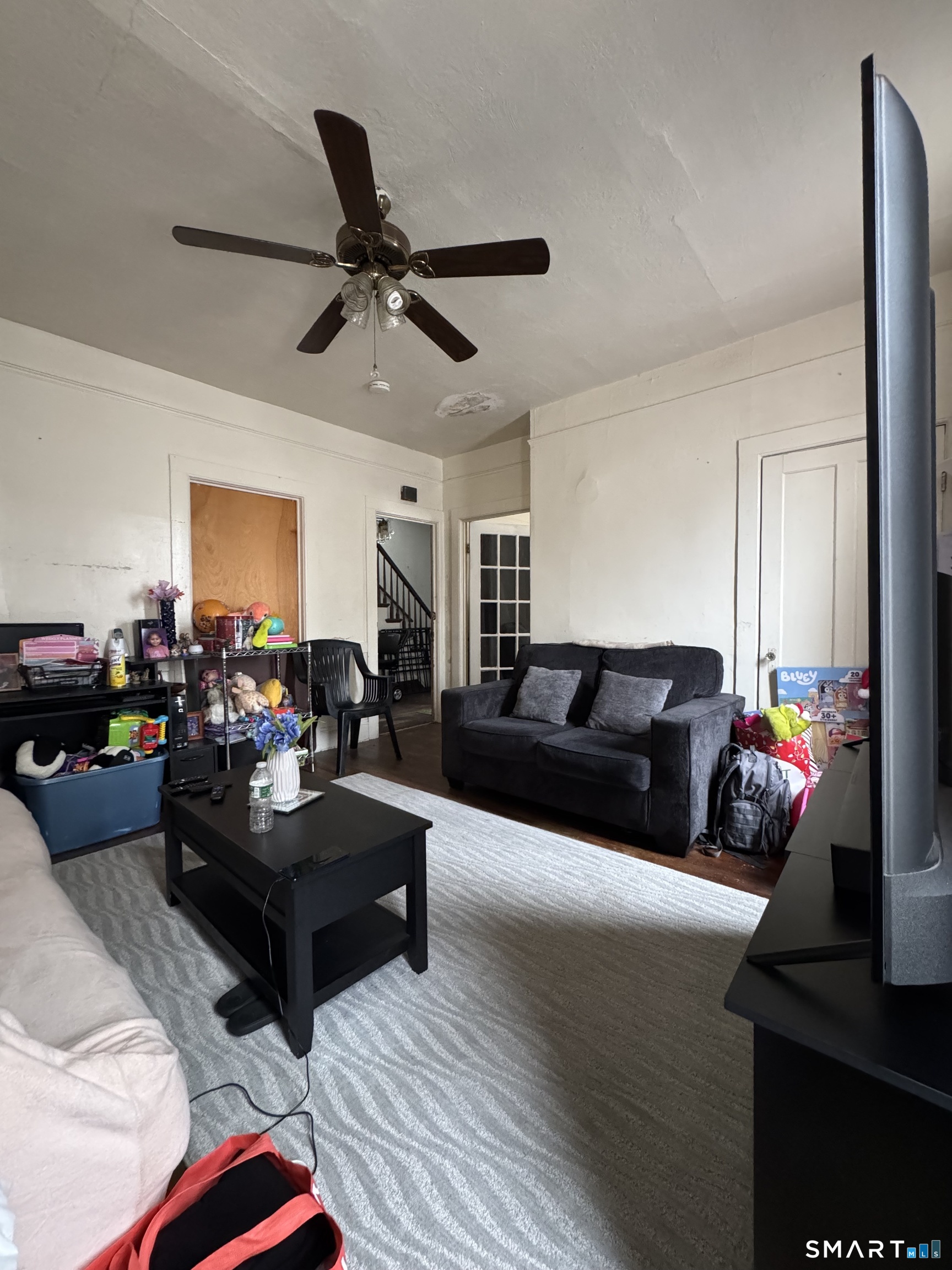 6 Williams Street New London CT 06320