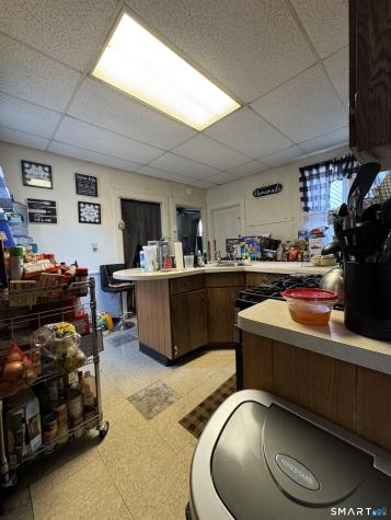 6 Williams Street New London CT 06320