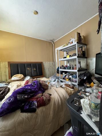 6 Williams Street New London CT 06320