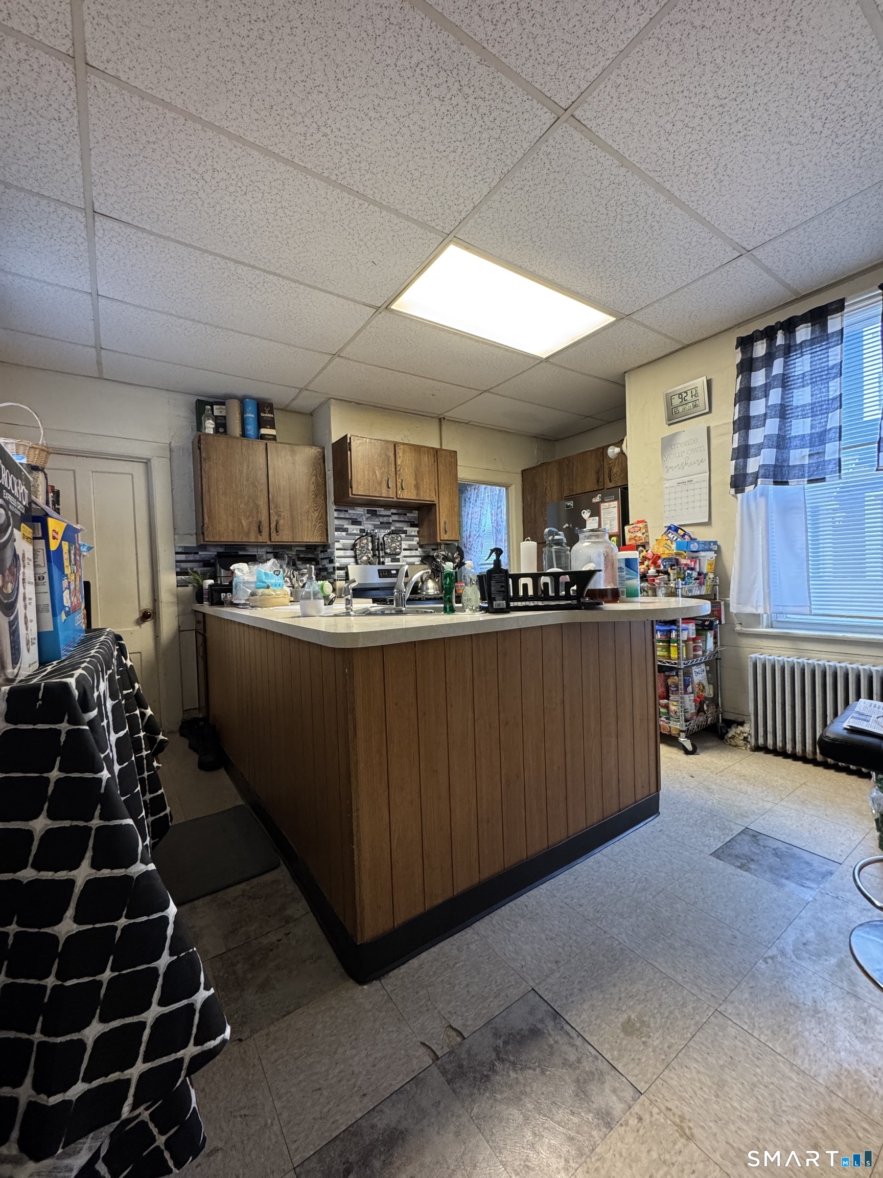 6 Williams Street New London CT 06320