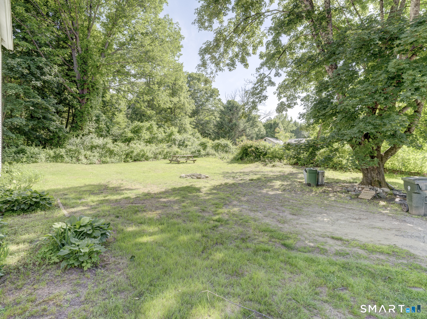11 Type Road Windham CT 06266