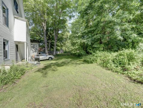 11 Type Road Windham CT 06266