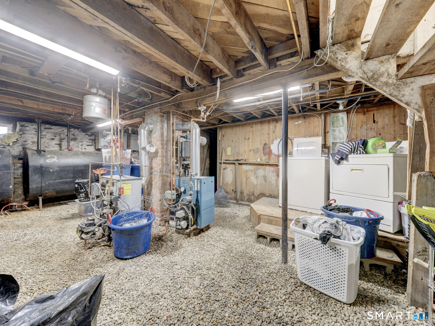 11 Type Road Windham CT 06266