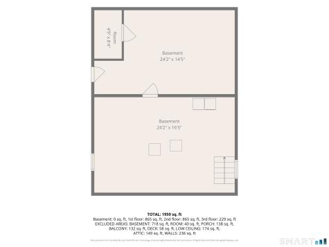11 Type Road Windham CT 06266