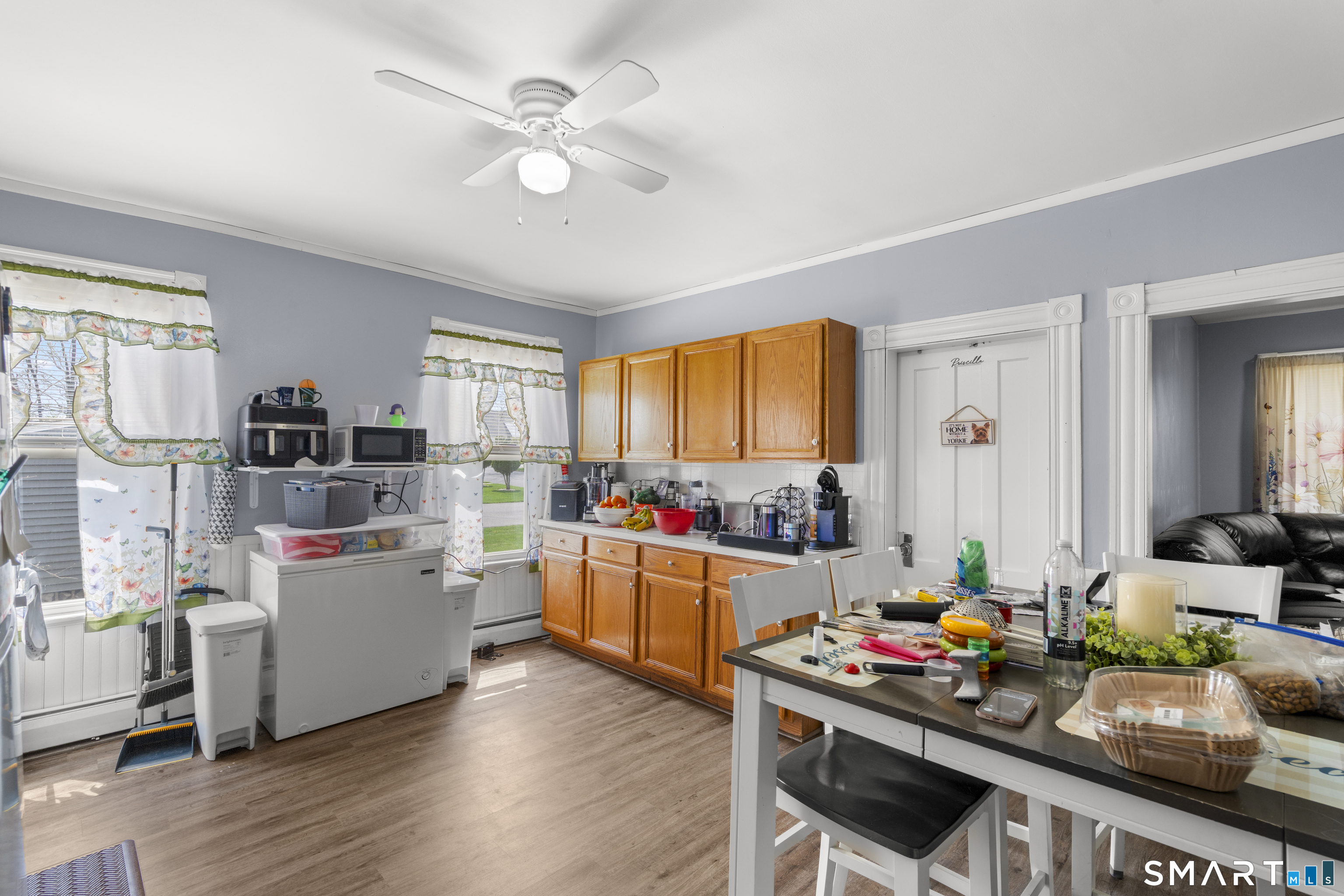 99 Abbe Street New Britain CT 06051
