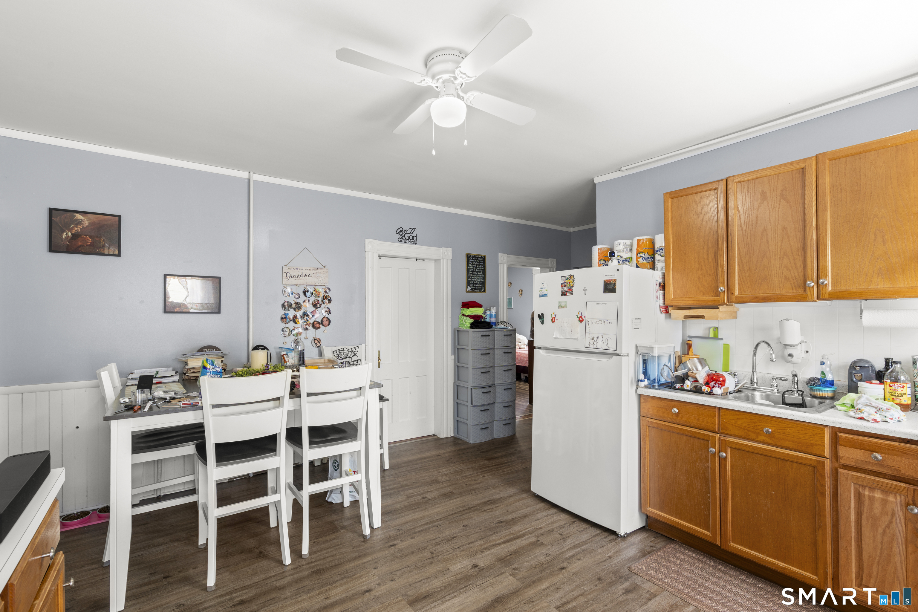 99 Abbe Street New Britain CT 06051