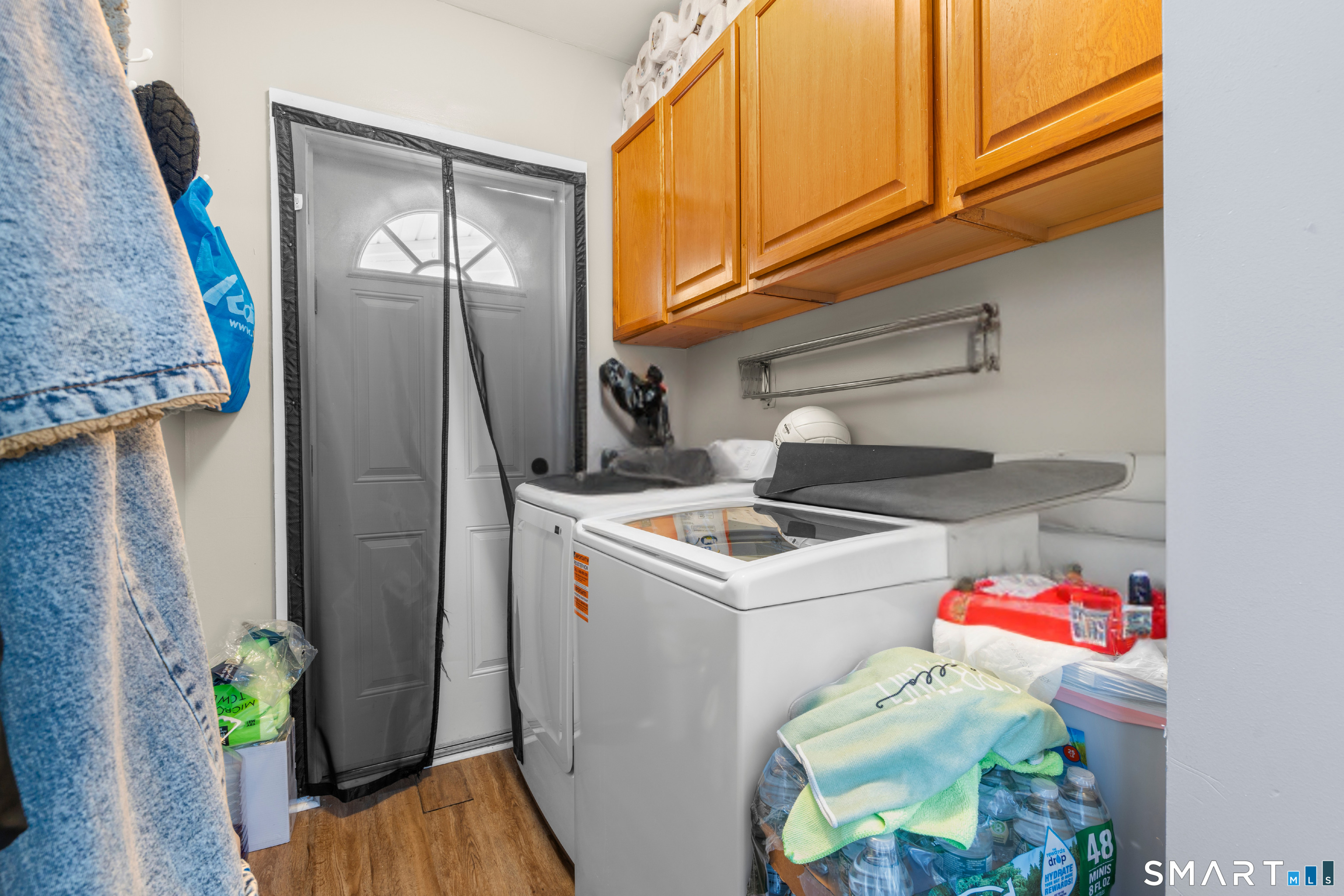 99 Abbe Street New Britain CT 06051