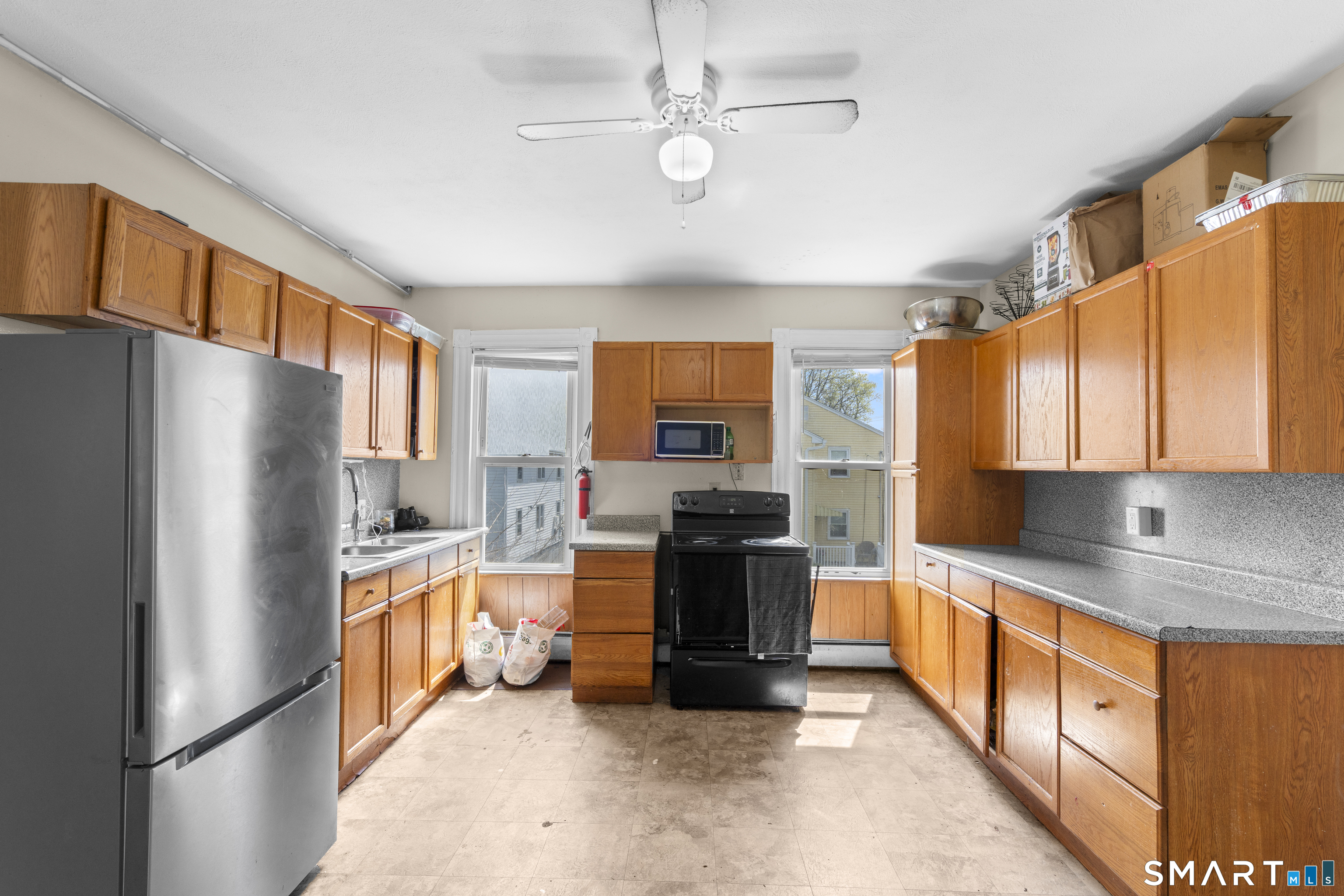 99 Abbe Street New Britain CT 06051