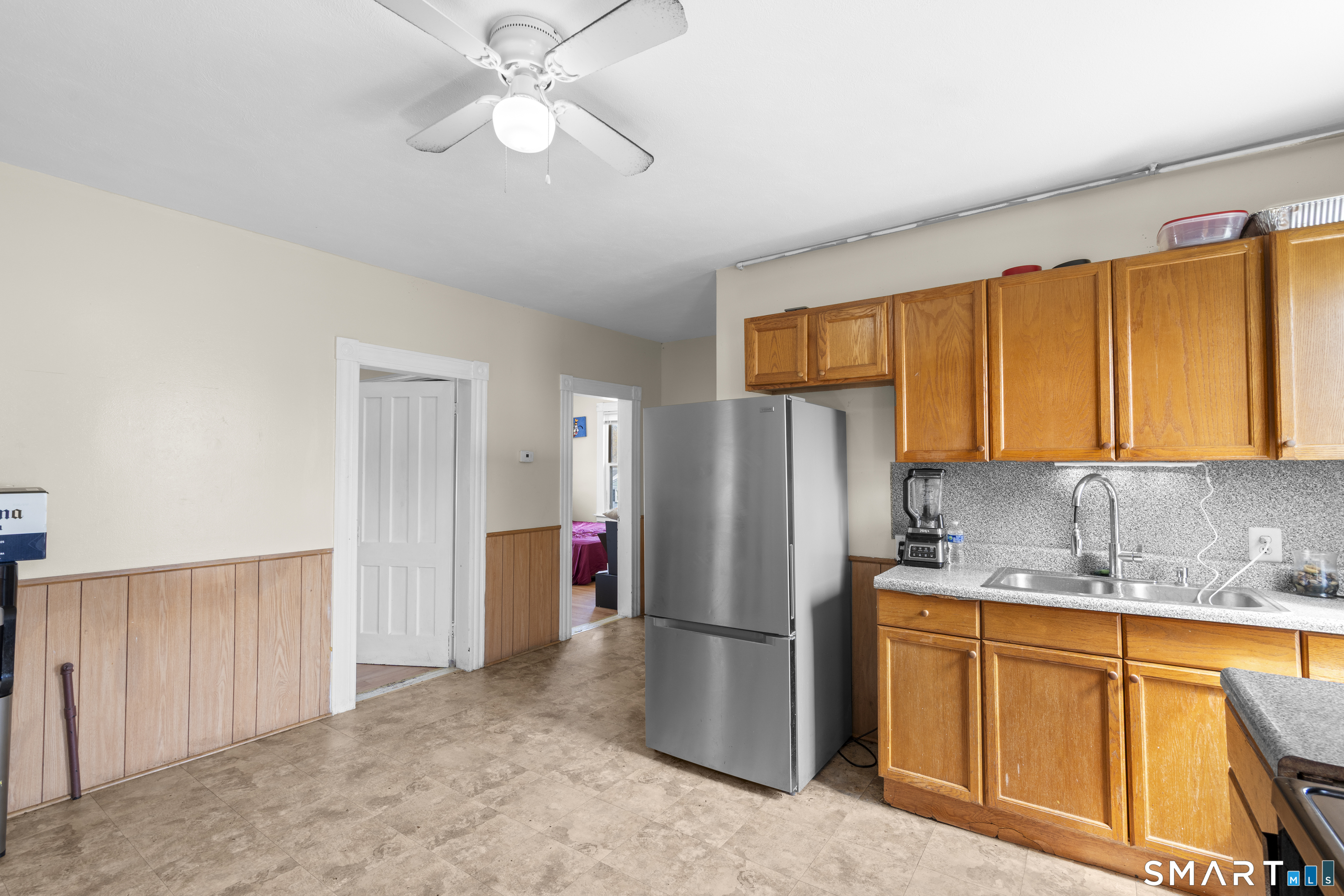 99 Abbe Street New Britain CT 06051