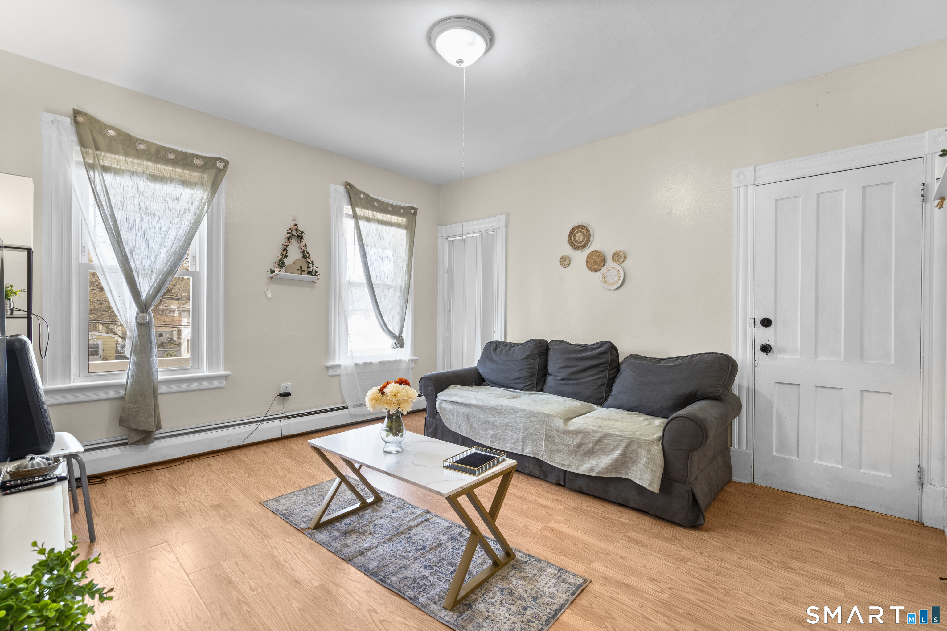99 Abbe Street New Britain CT 06051