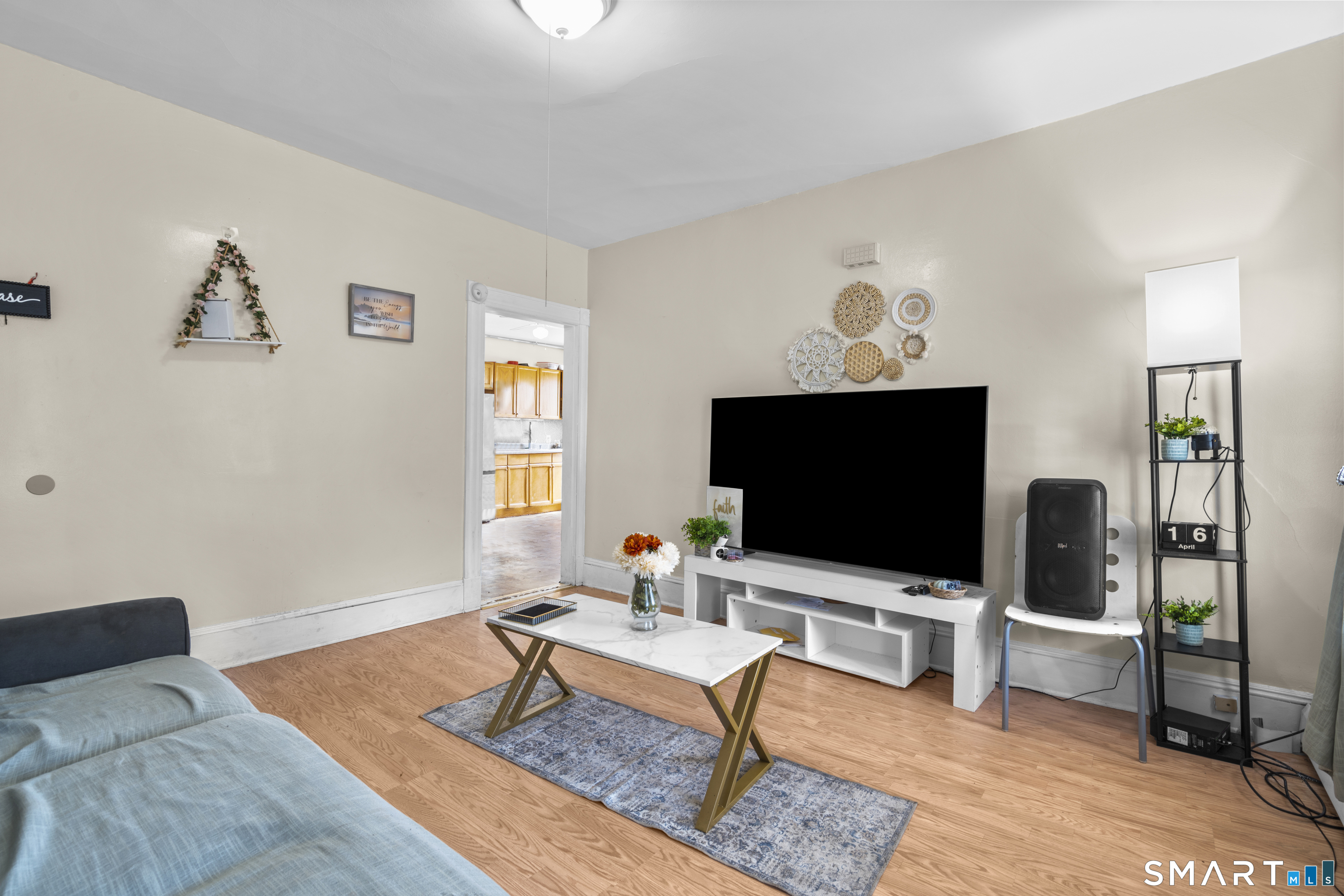 99 Abbe Street New Britain CT 06051