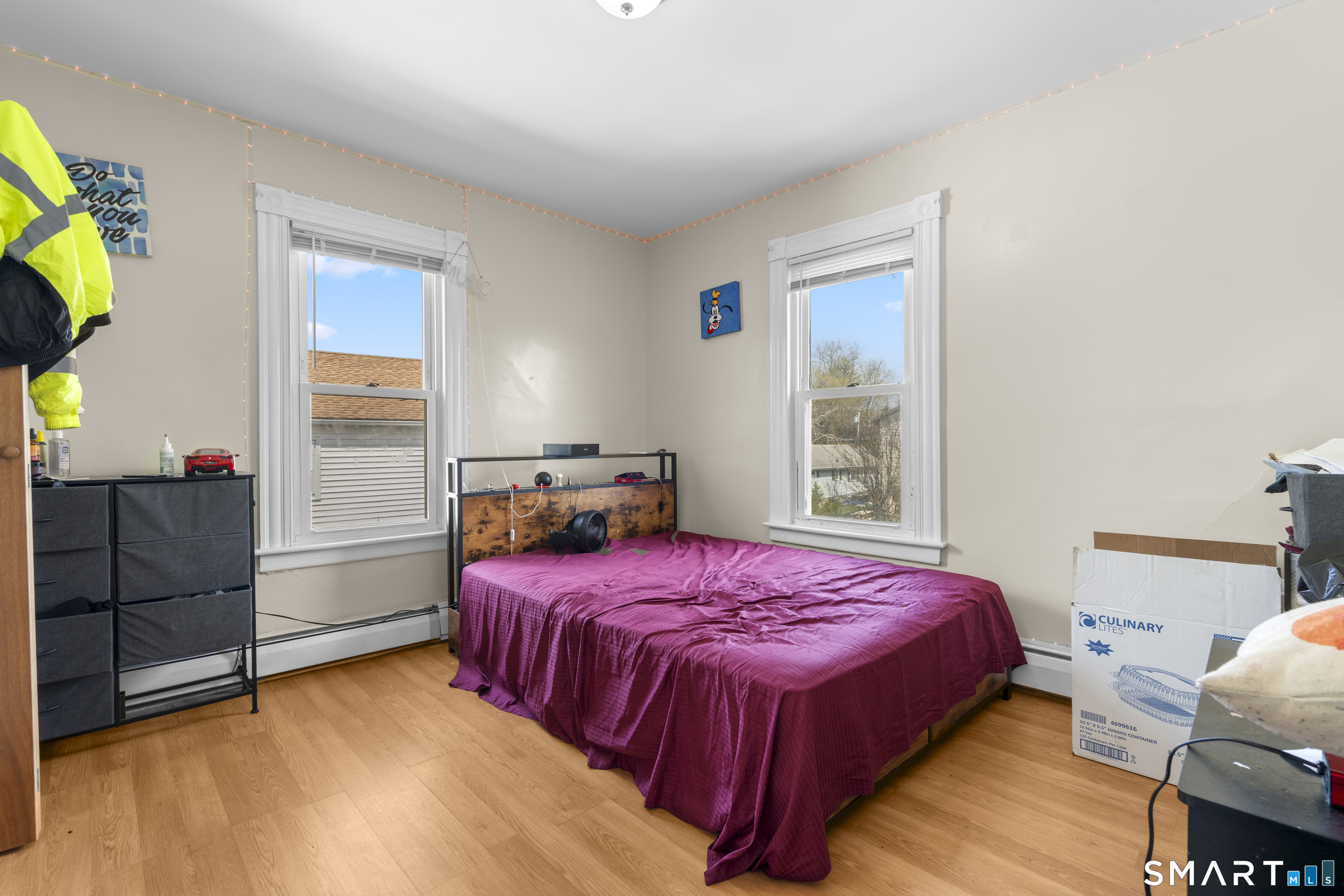 99 Abbe Street New Britain CT 06051