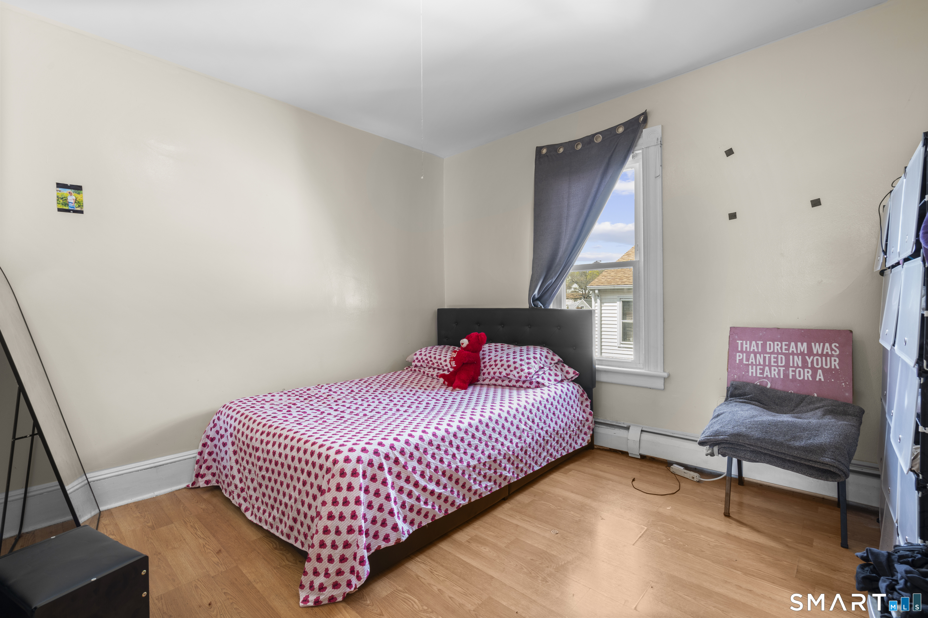 99 Abbe Street New Britain CT 06051
