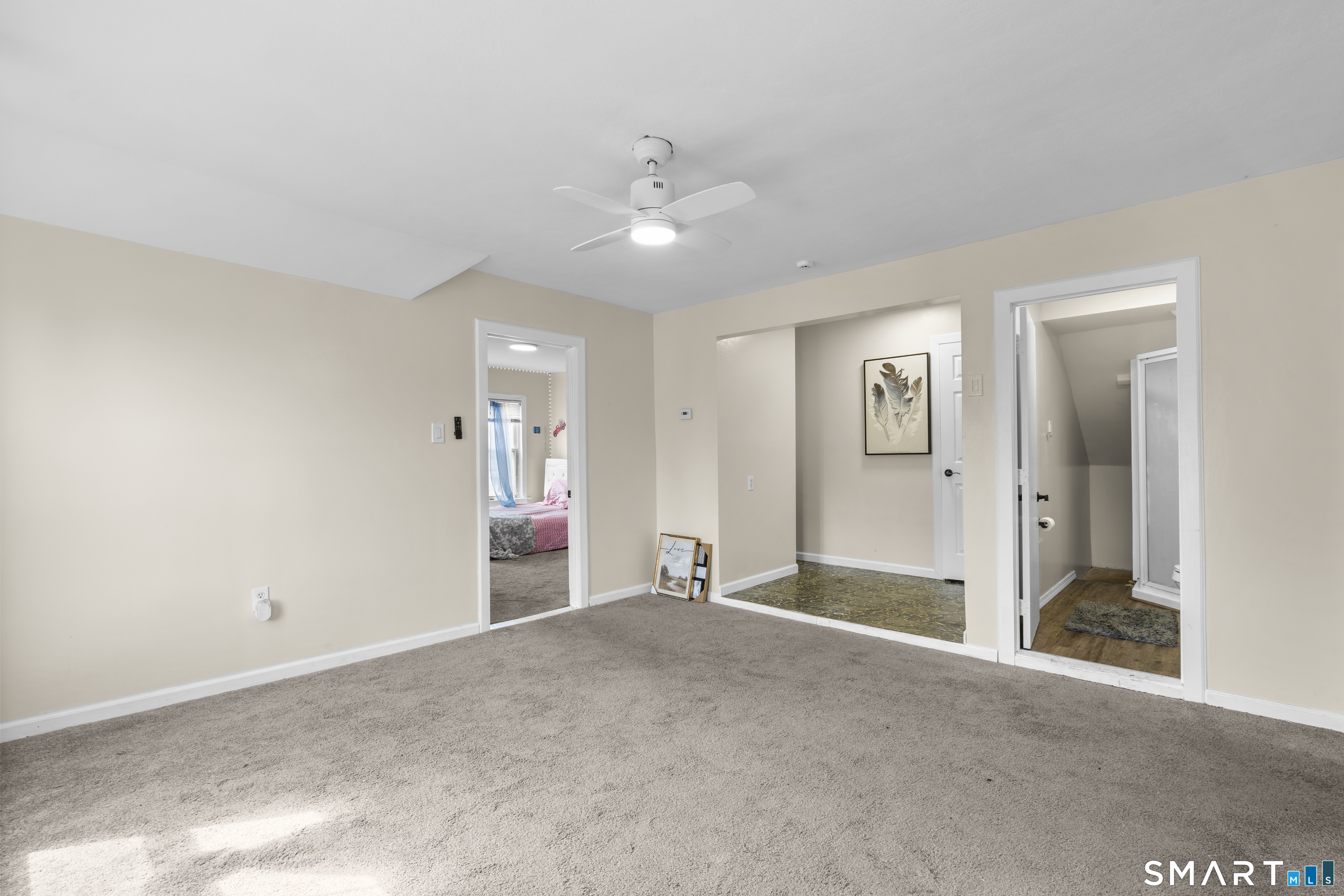 99 Abbe Street New Britain CT 06051