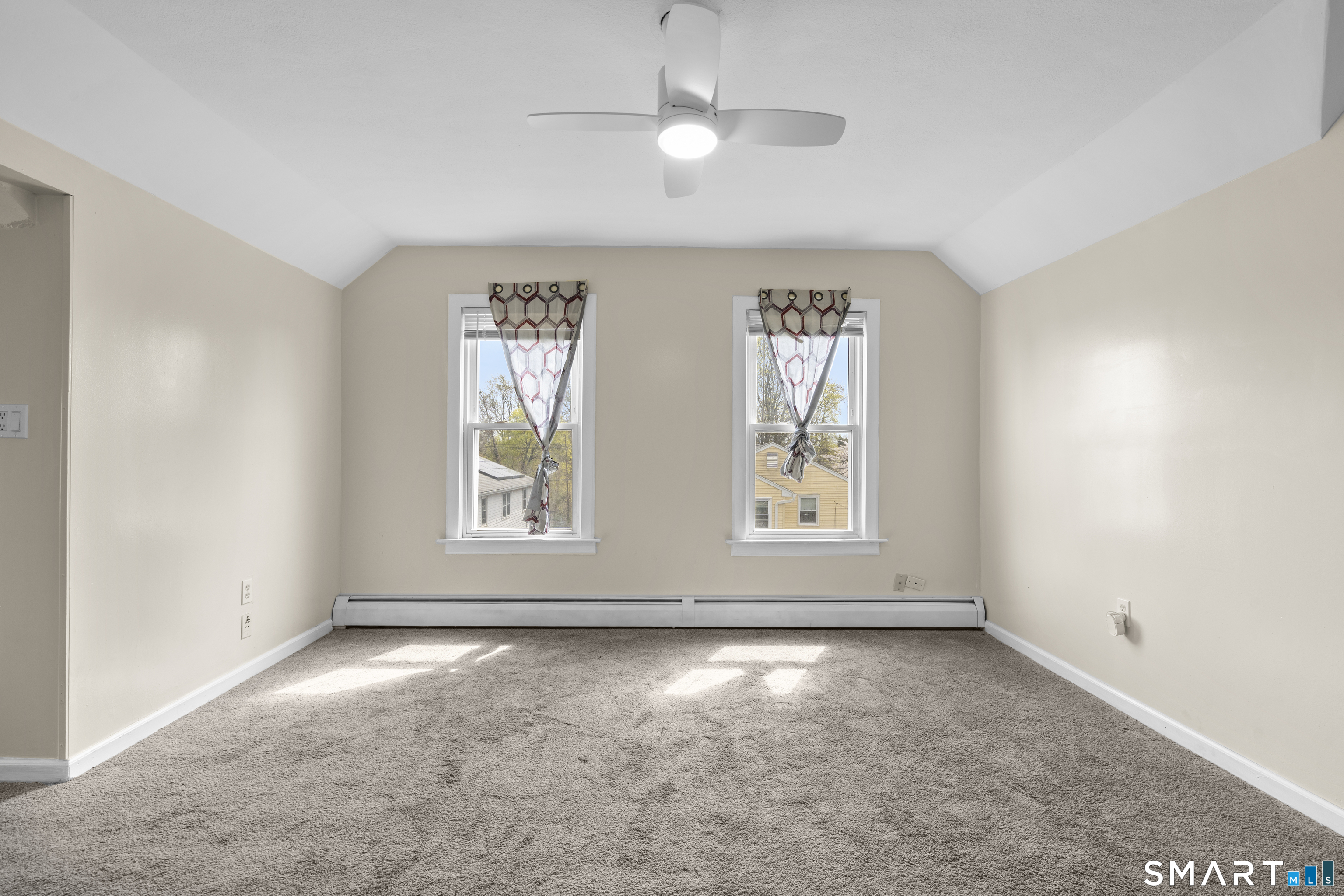 99 Abbe Street New Britain CT 06051