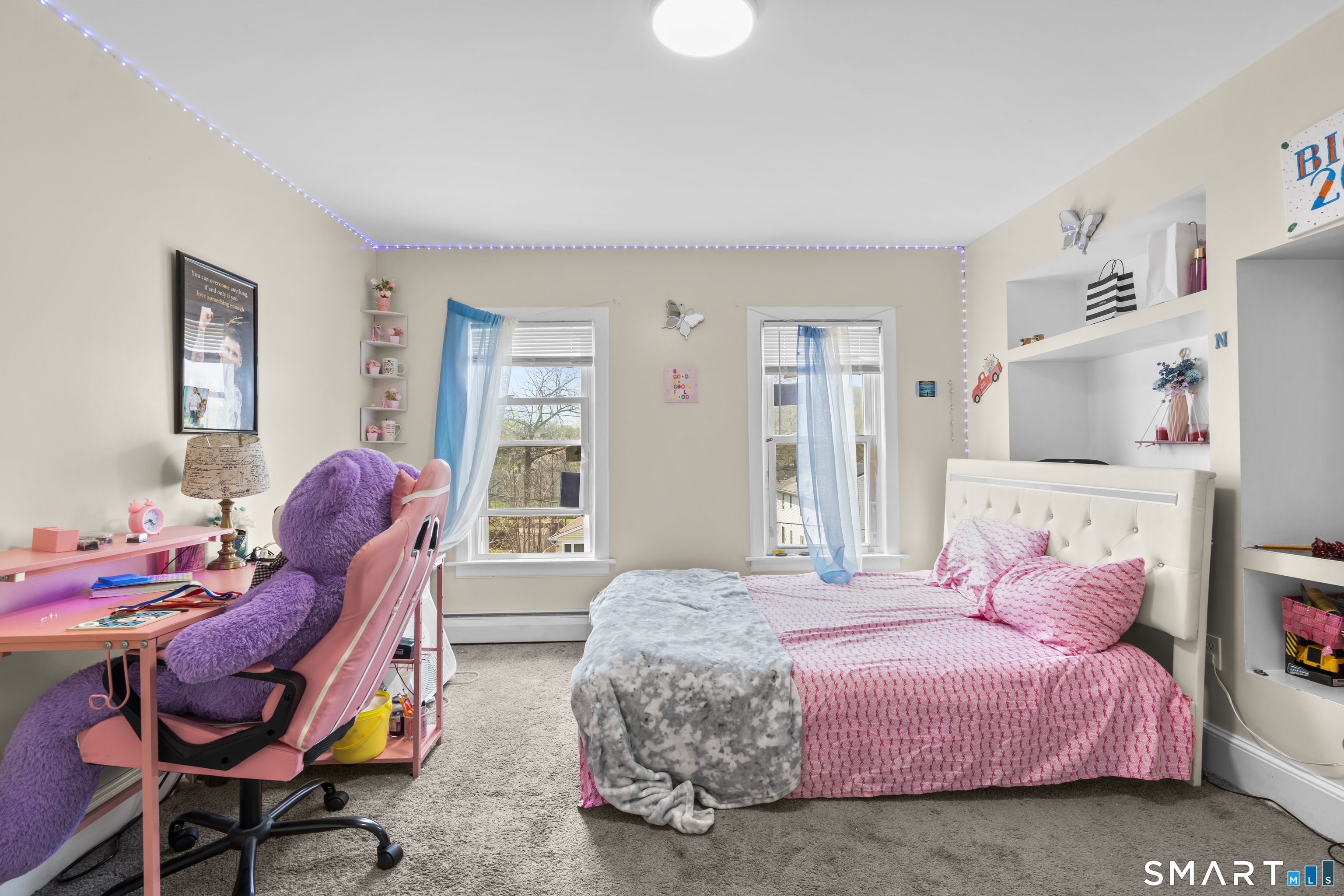 99 Abbe Street New Britain CT 06051