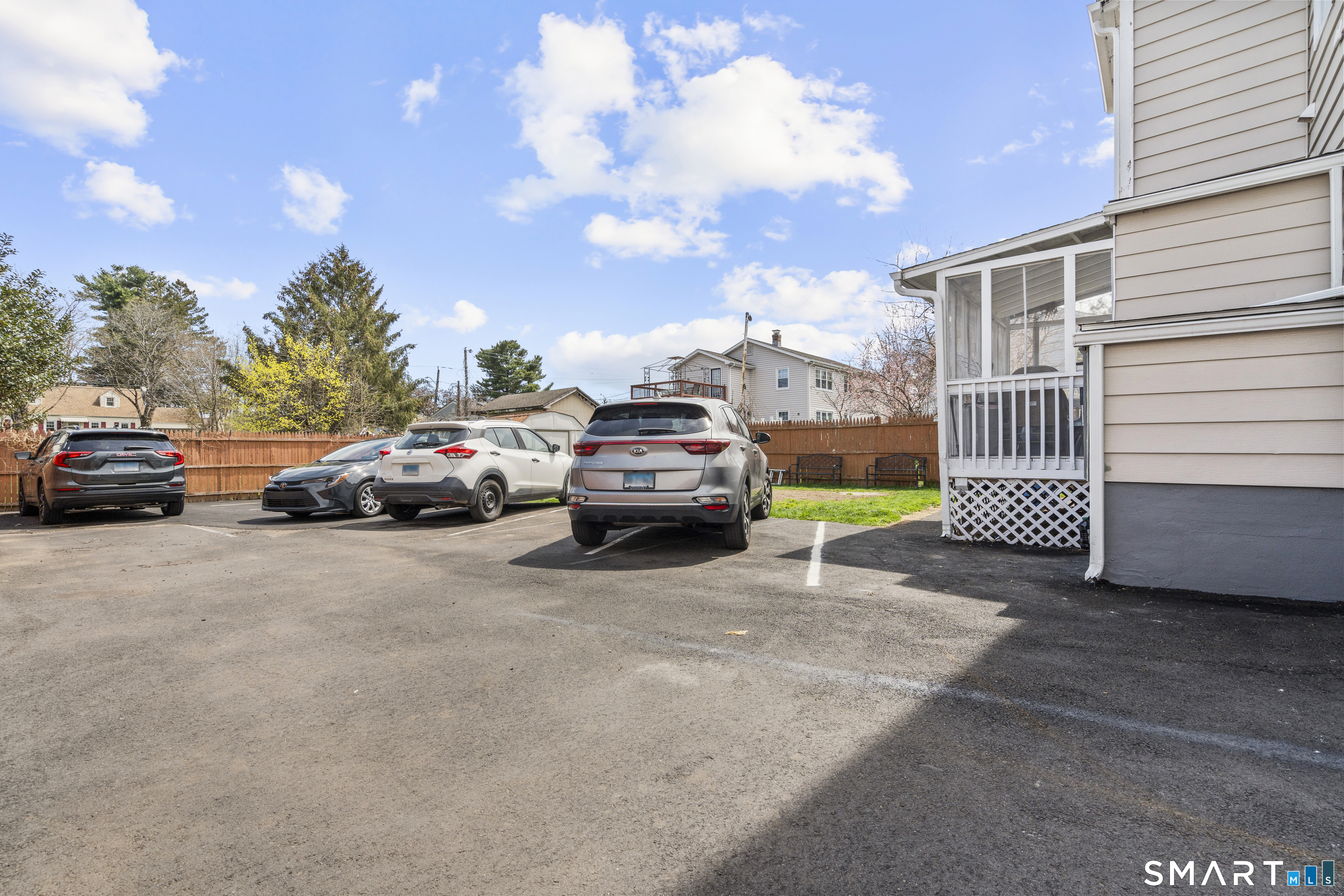 99 Abbe Street New Britain CT 06051