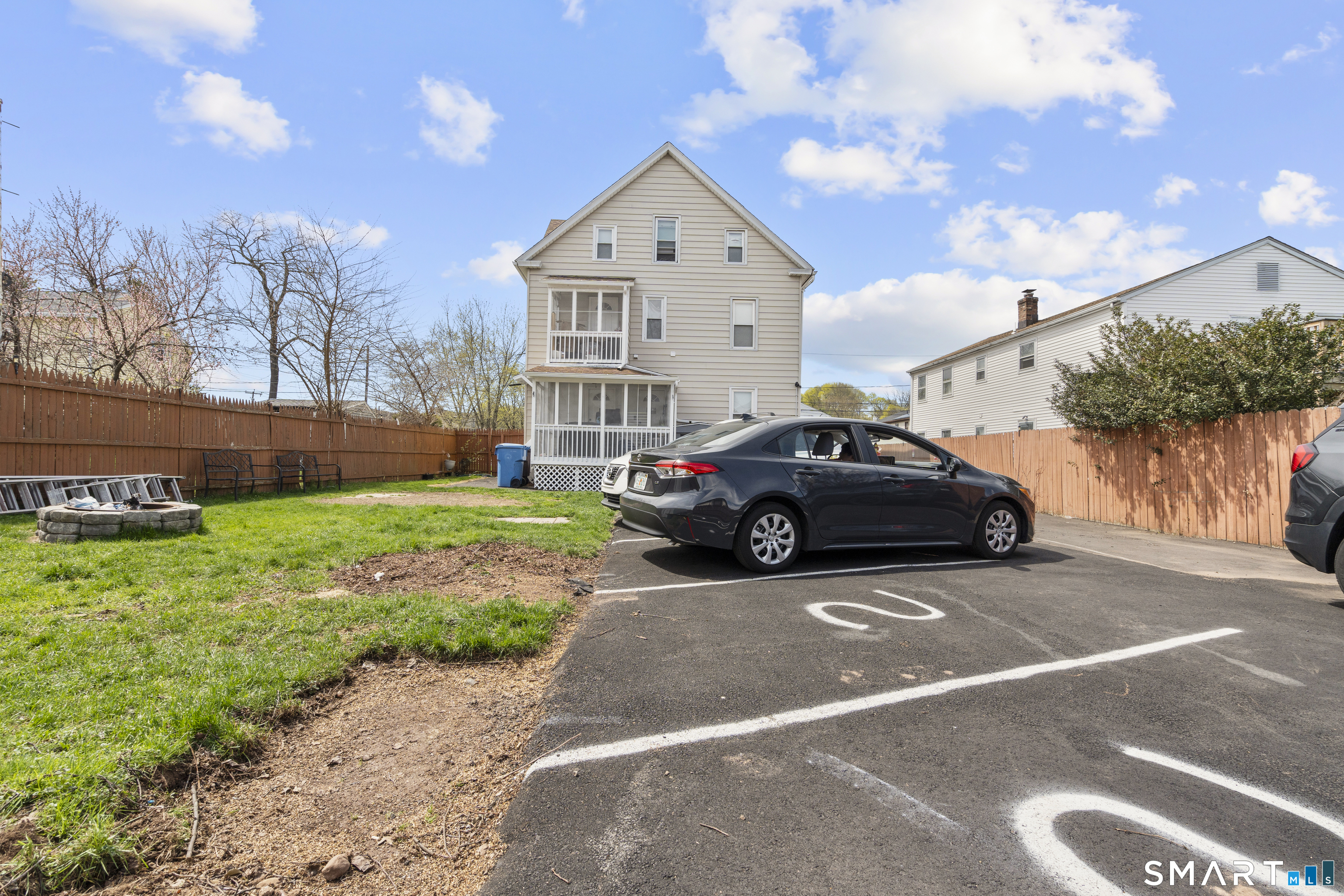 99 Abbe Street New Britain CT 06051