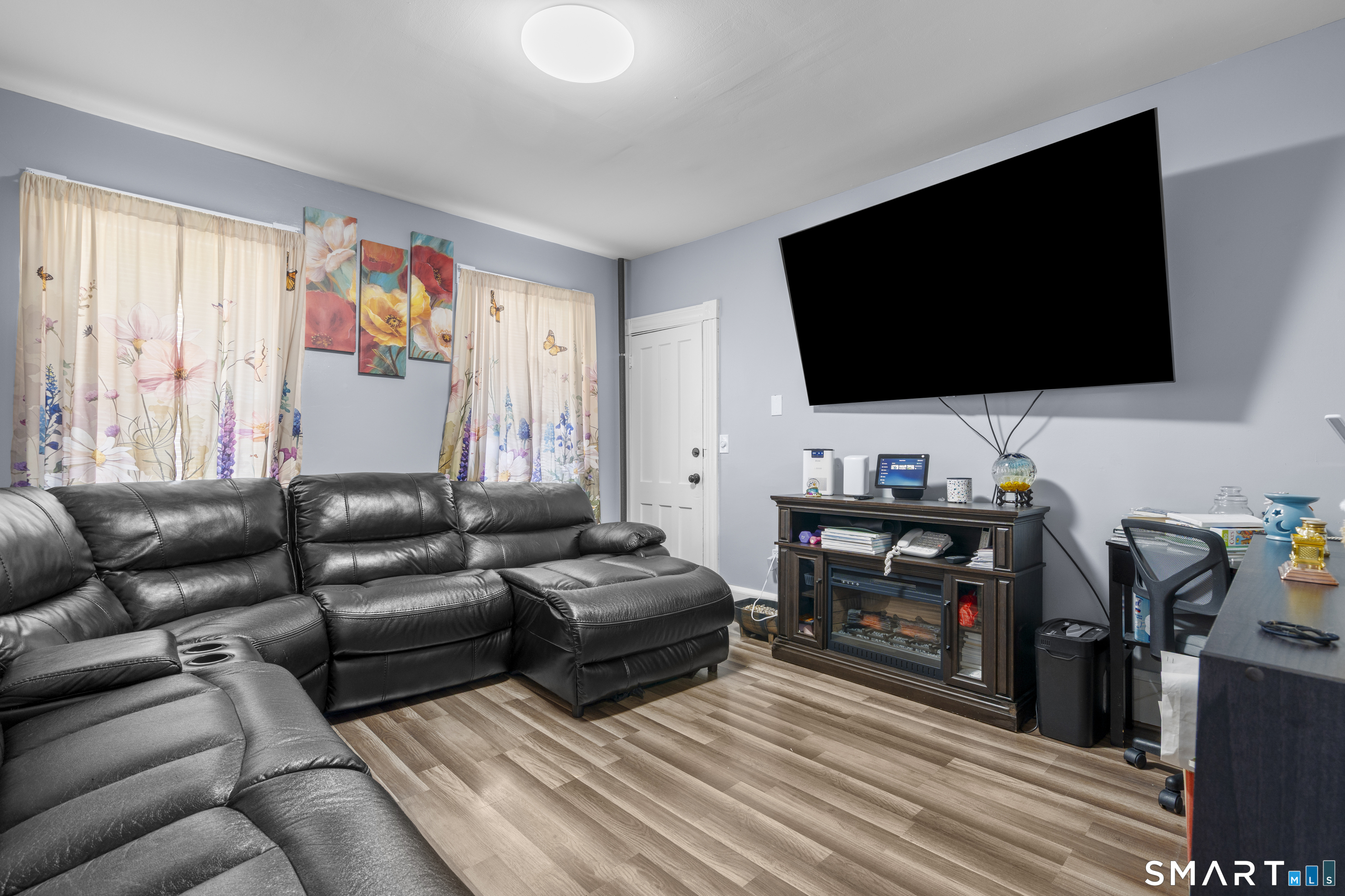 99 Abbe Street New Britain CT 06051