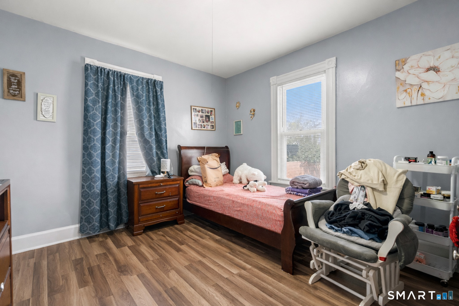 99 Abbe Street New Britain CT 06051