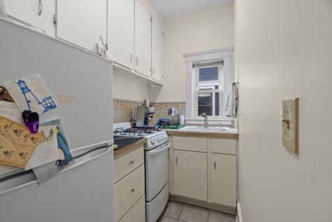 317 Willow Street New Haven CT 06511