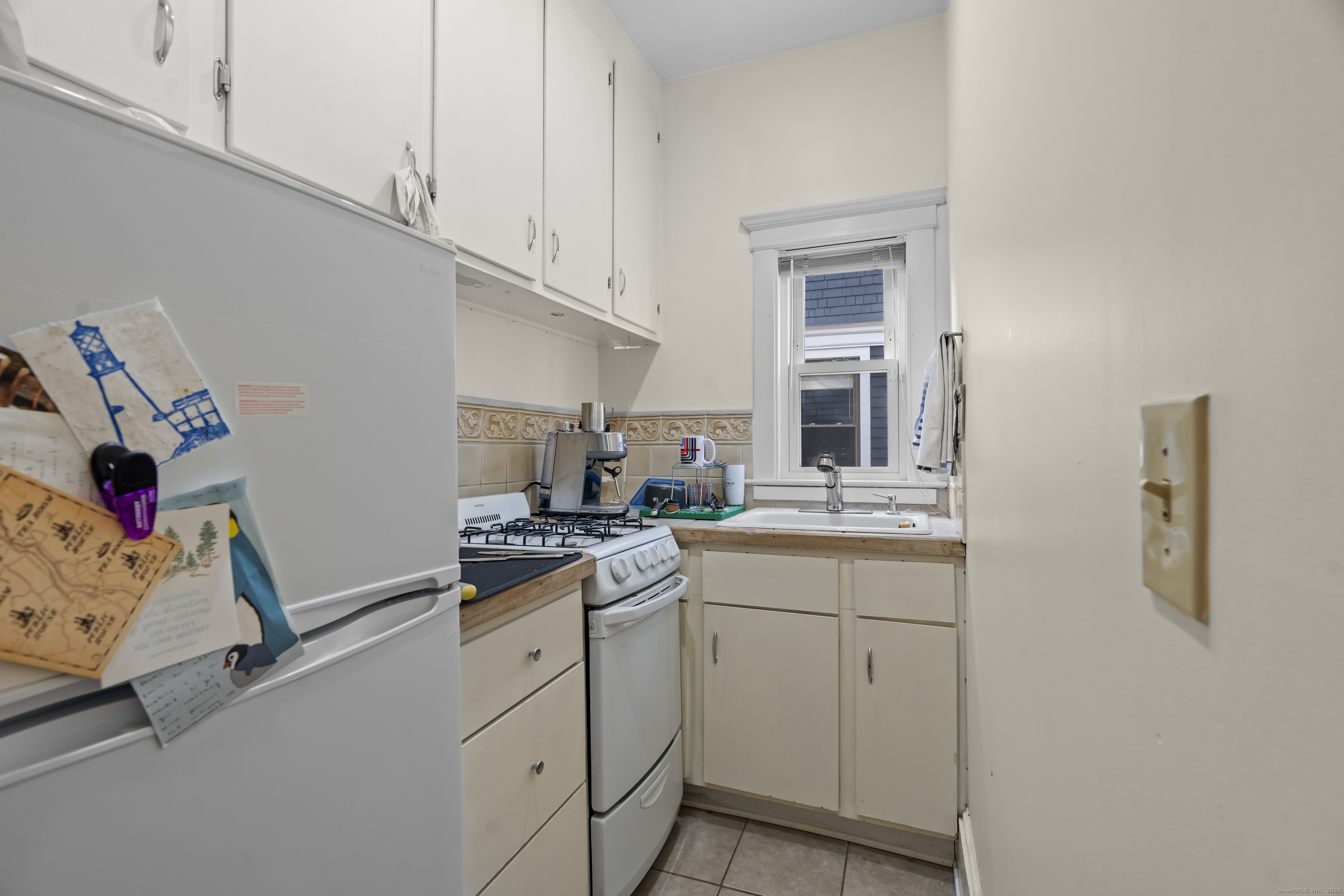 317 Willow Street New Haven CT 06511