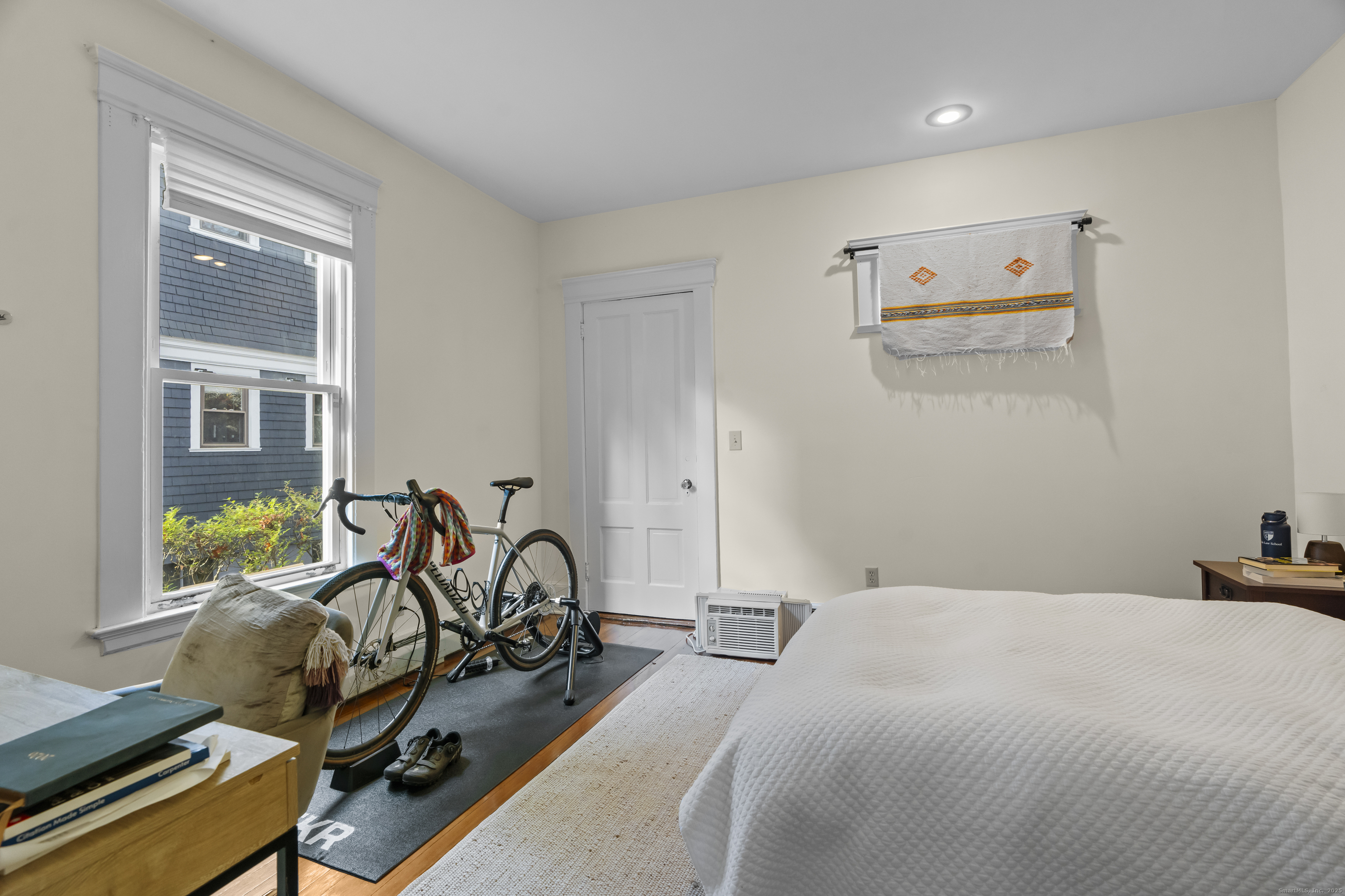 317 Willow Street New Haven CT 06511