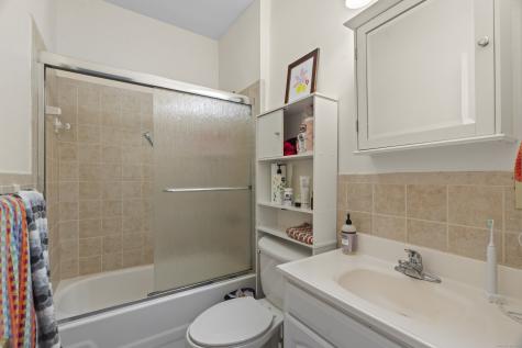 317 Willow Street New Haven CT 06511