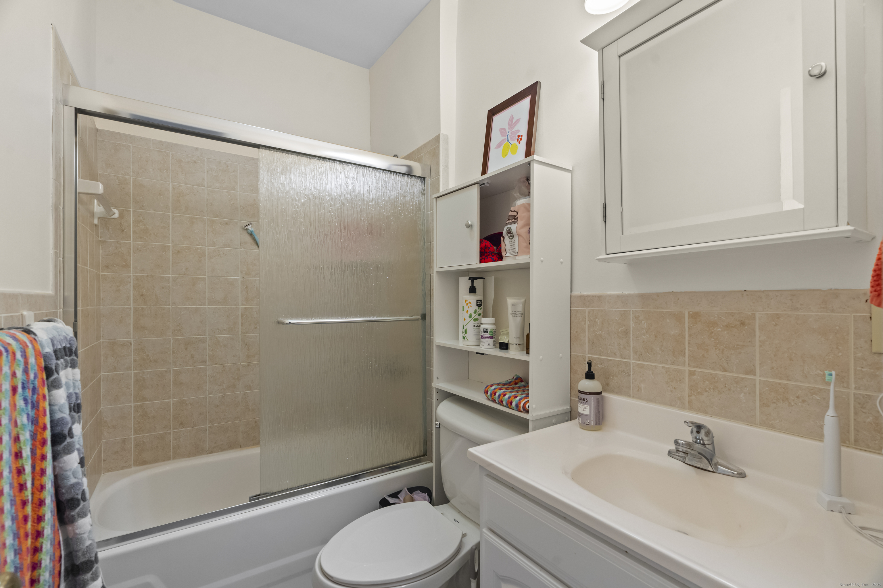 317 Willow Street New Haven CT 06511