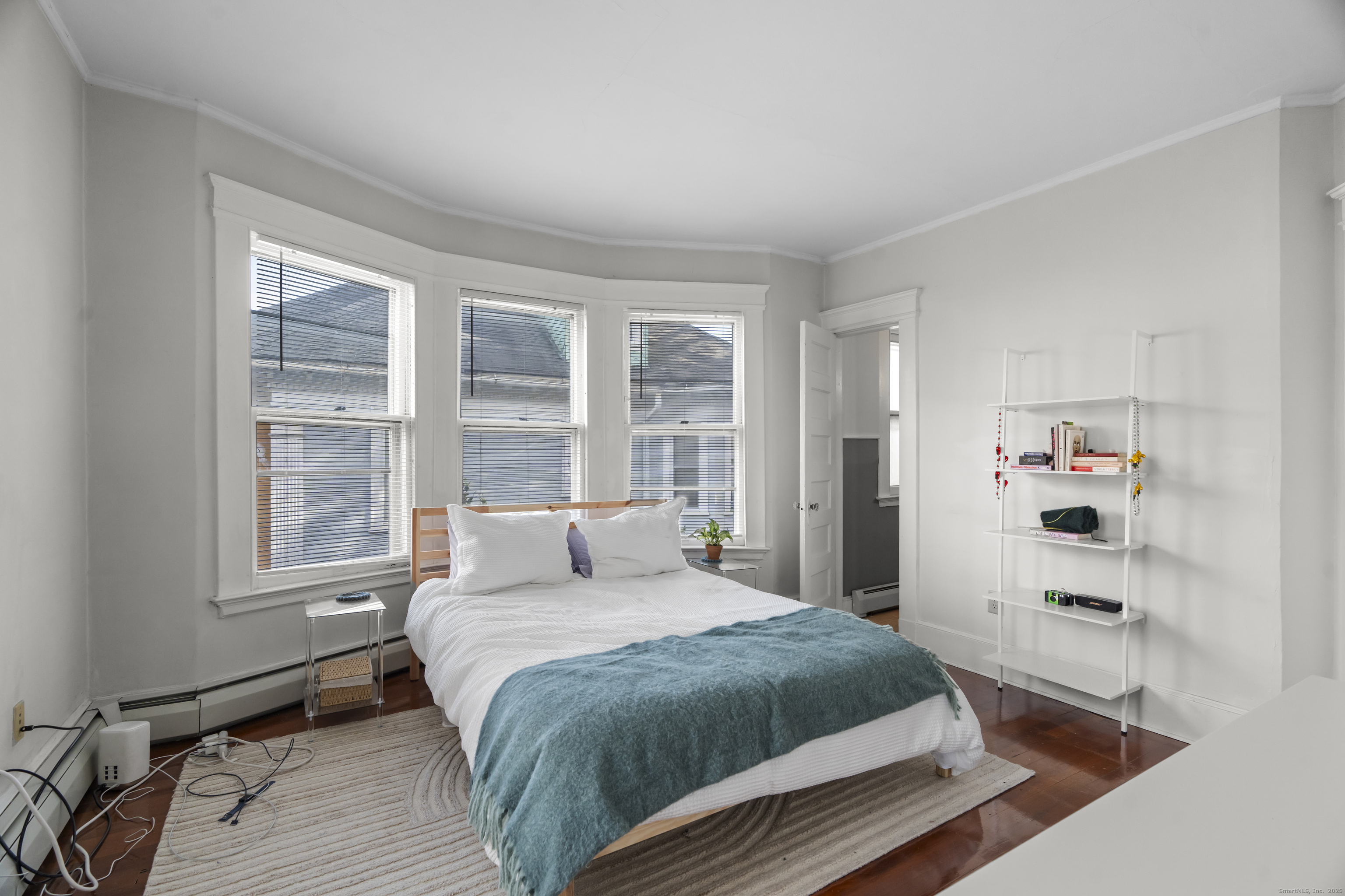 317 Willow Street New Haven CT 06511