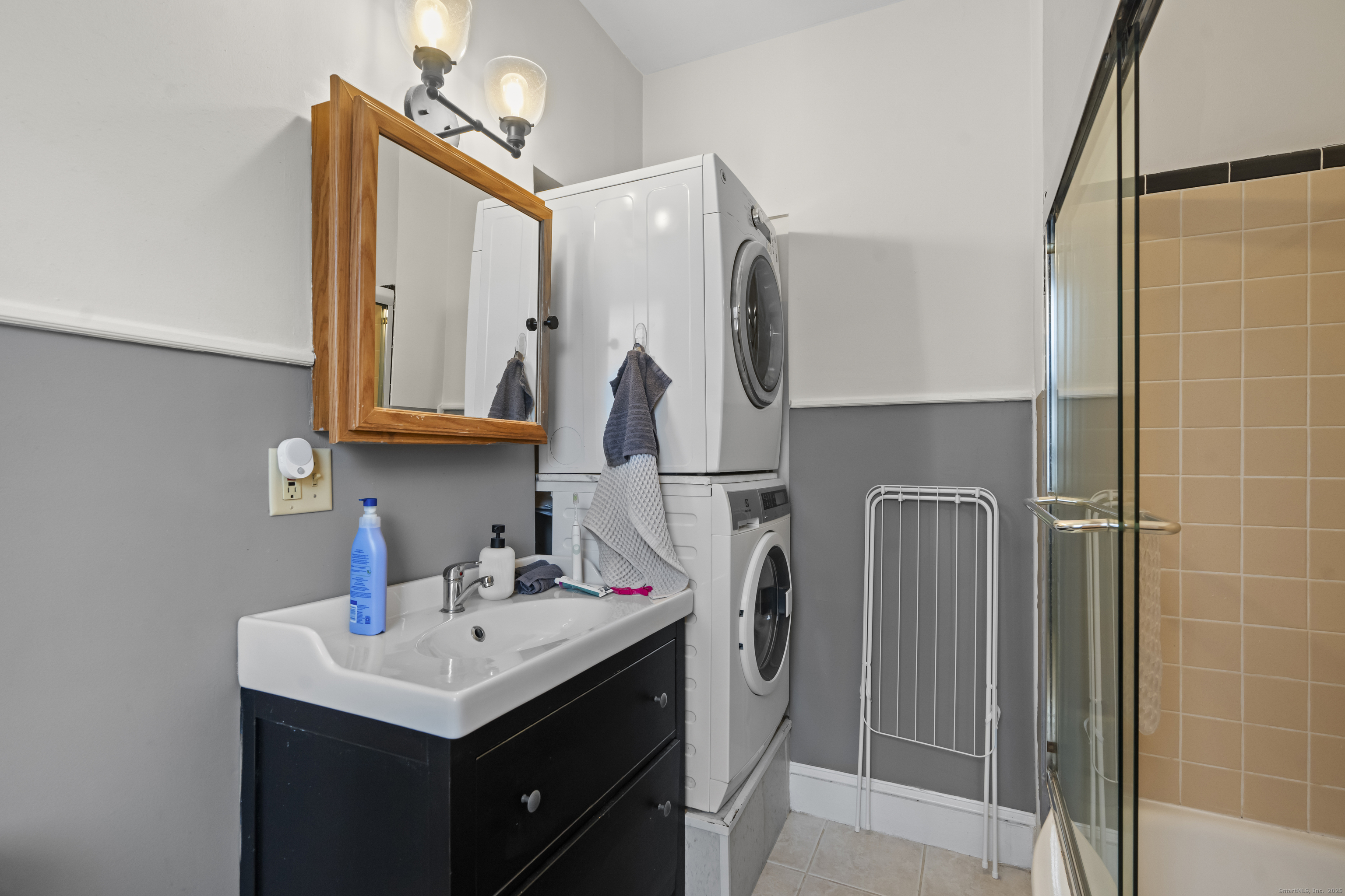 317 Willow Street New Haven CT 06511