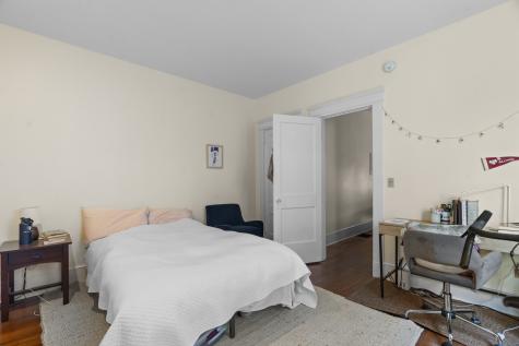 317 Willow Street New Haven CT 06511