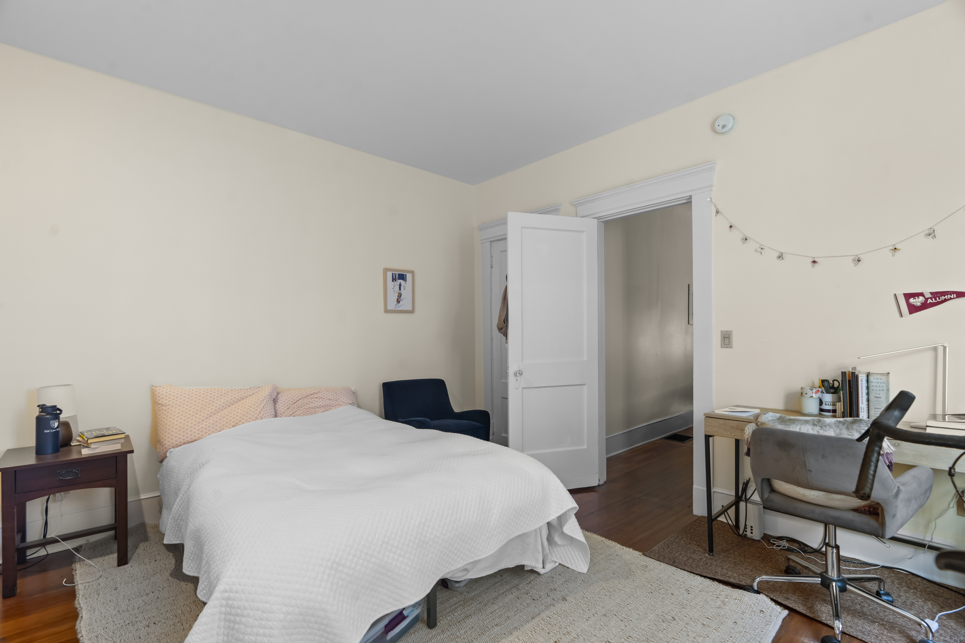 317 Willow Street New Haven CT 06511
