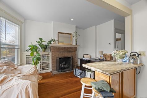 317 Willow Street New Haven CT 06511
