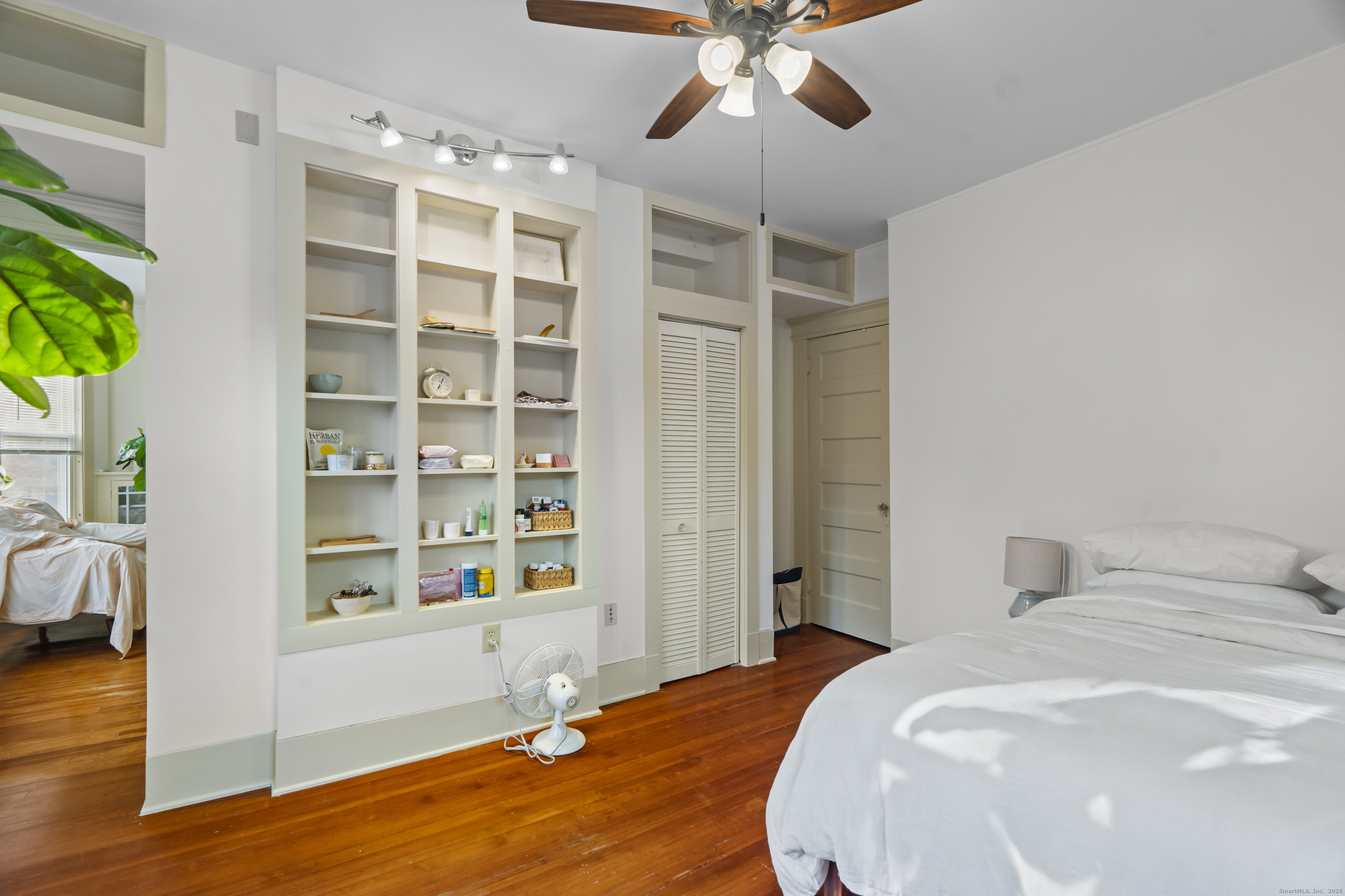 317 Willow Street New Haven CT 06511
