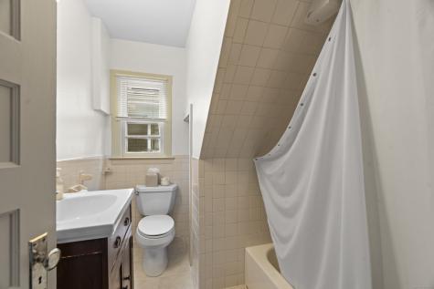 317 Willow Street New Haven CT 06511