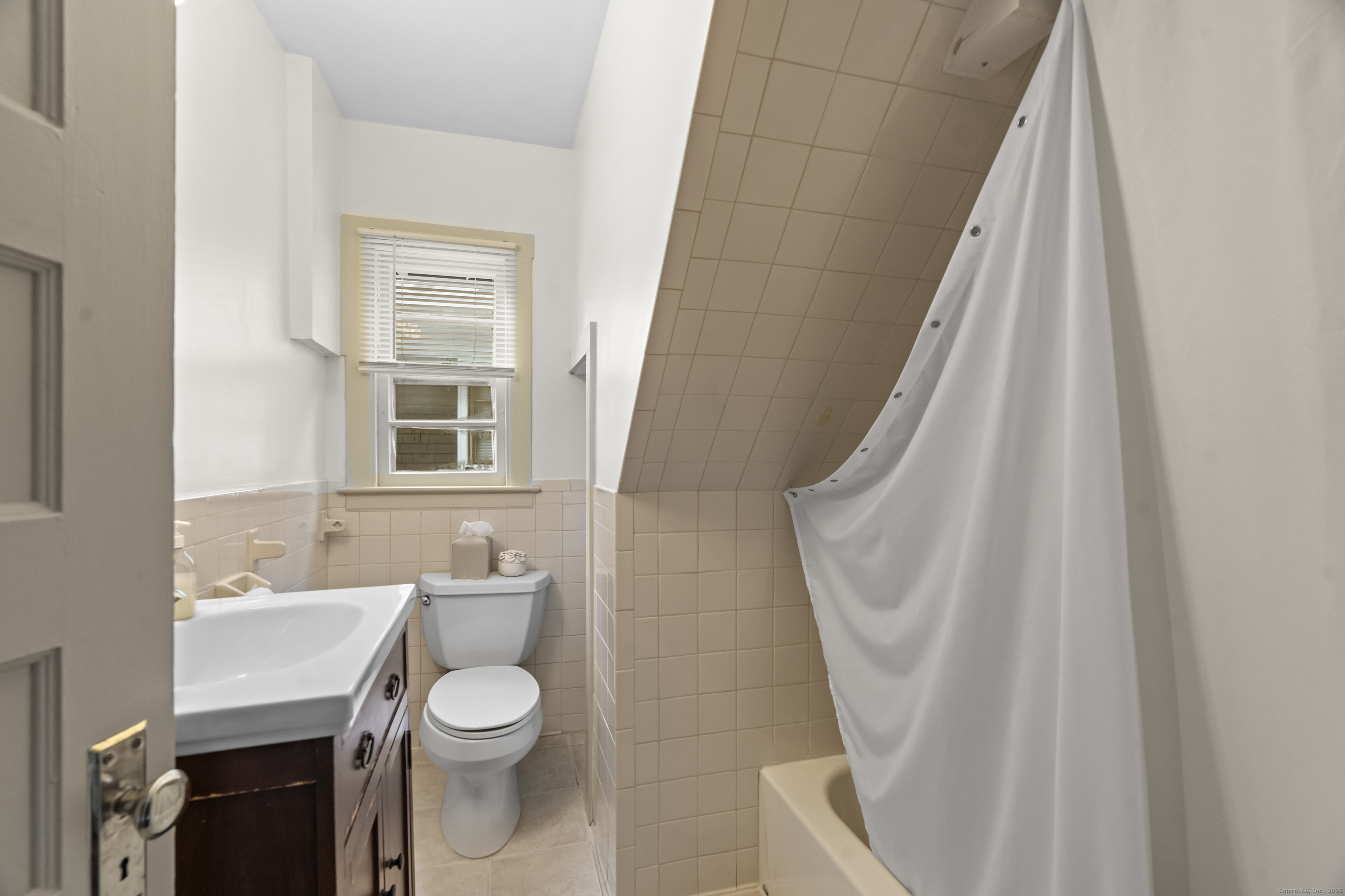 317 Willow Street New Haven CT 06511