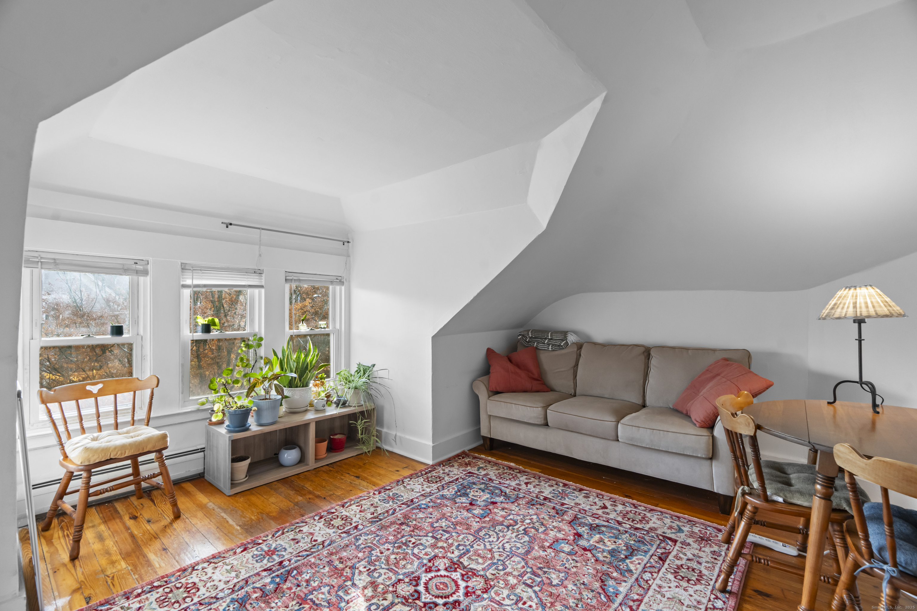317 Willow Street New Haven CT 06511