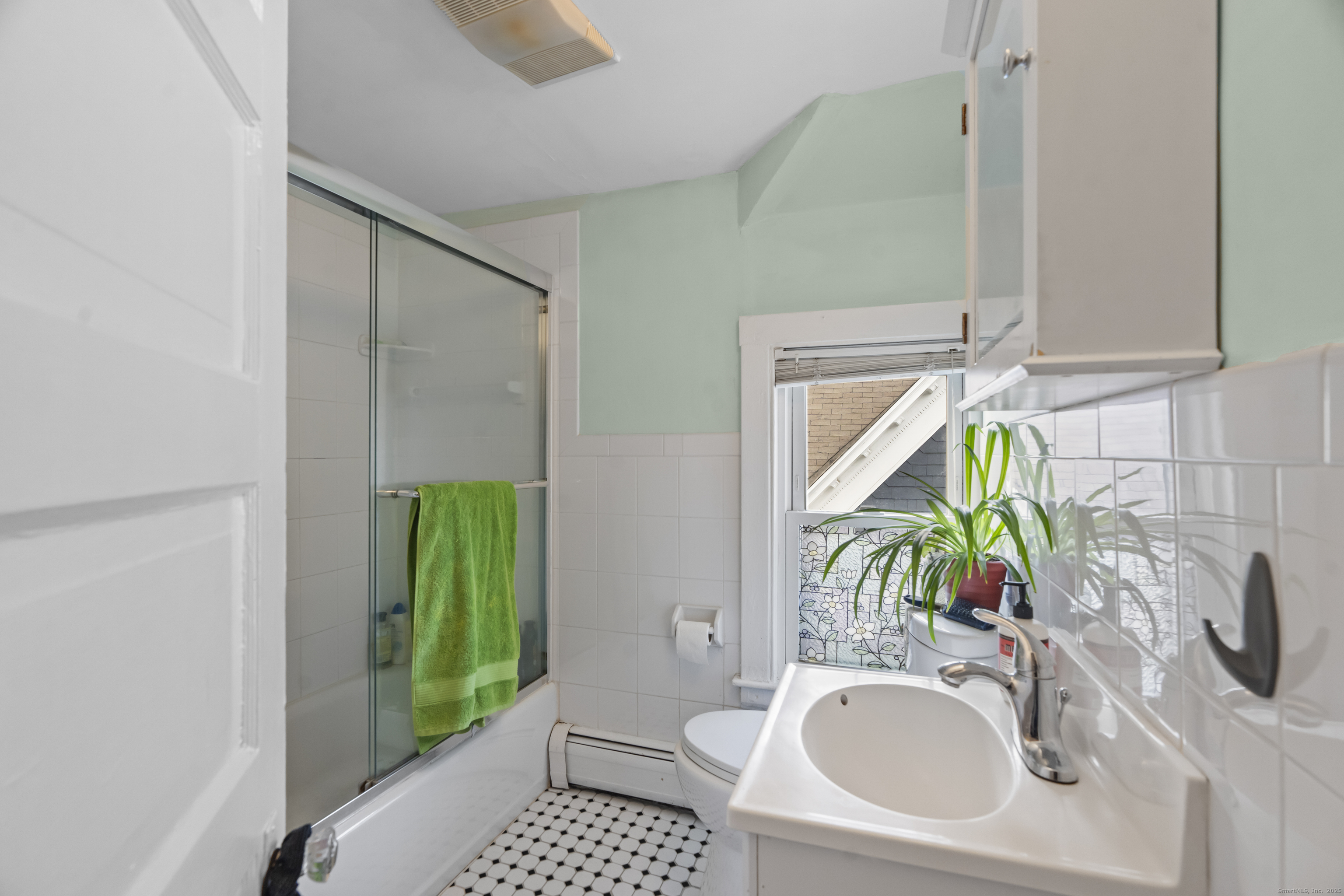 317 Willow Street New Haven CT 06511