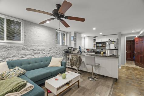 317 Willow Street New Haven CT 06511